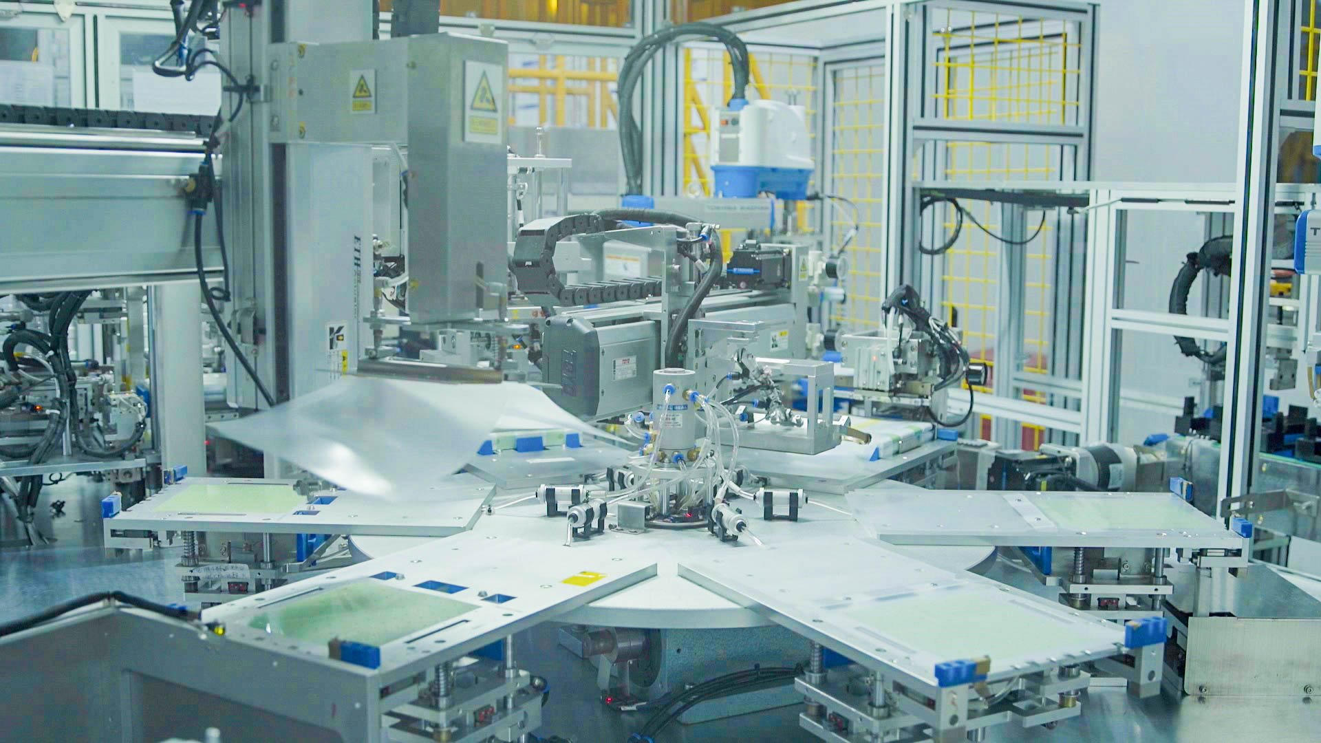 ΰ�¹���(victor1946)�ٷ���վ-Officials Website