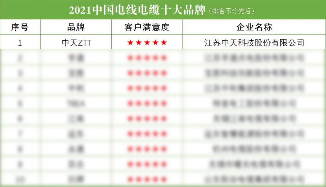 ΰ�¹���(victor1946)�ٷ���վ-Officials Website