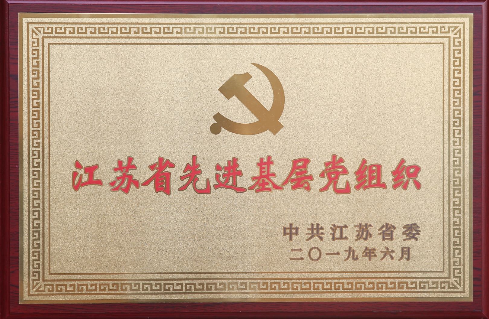 ΰ�¹���(victor1946)�ٷ���վ-Officials Website