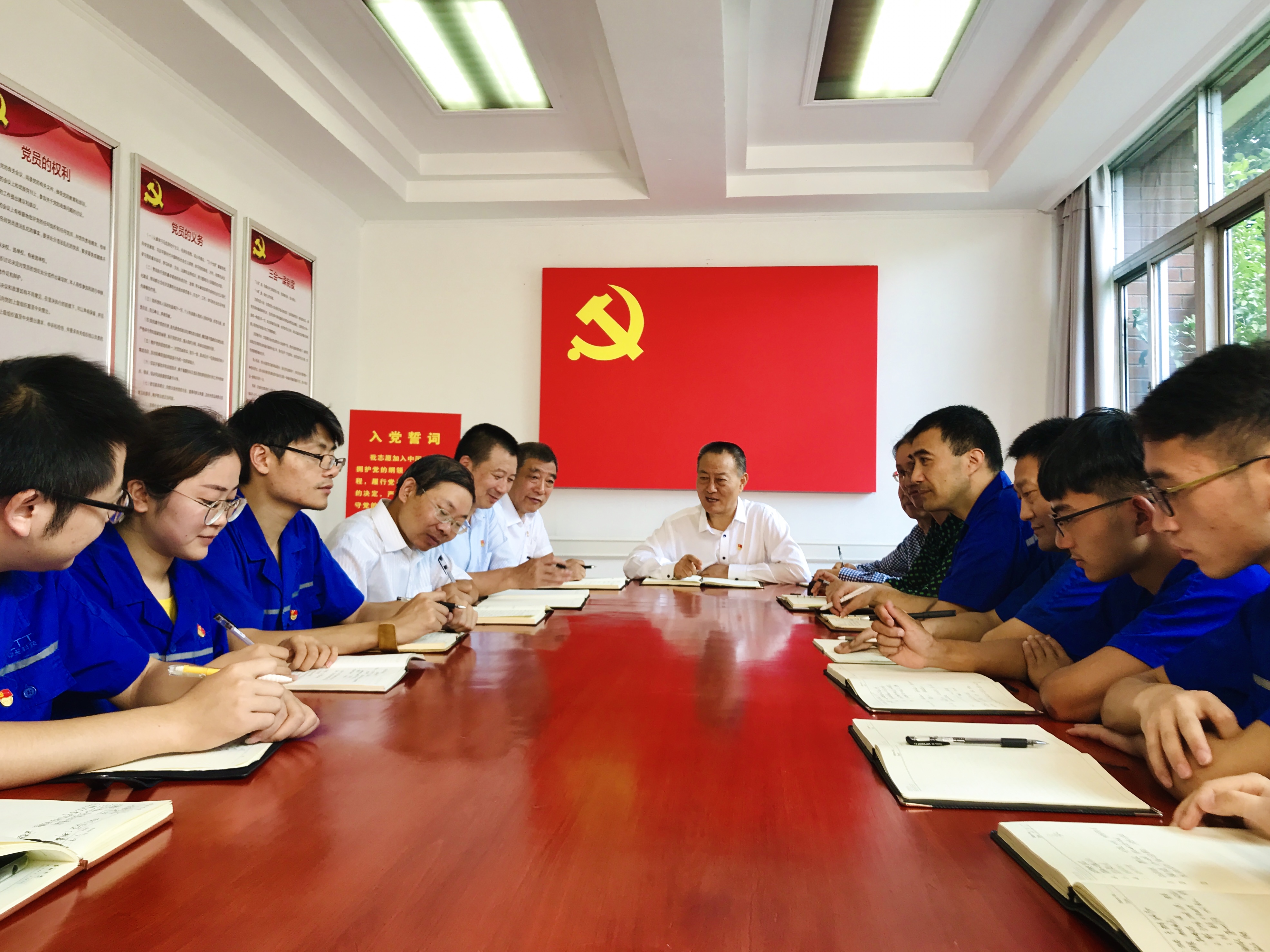 ΰ�¹���(victor1946)�ٷ���վ-Officials Website