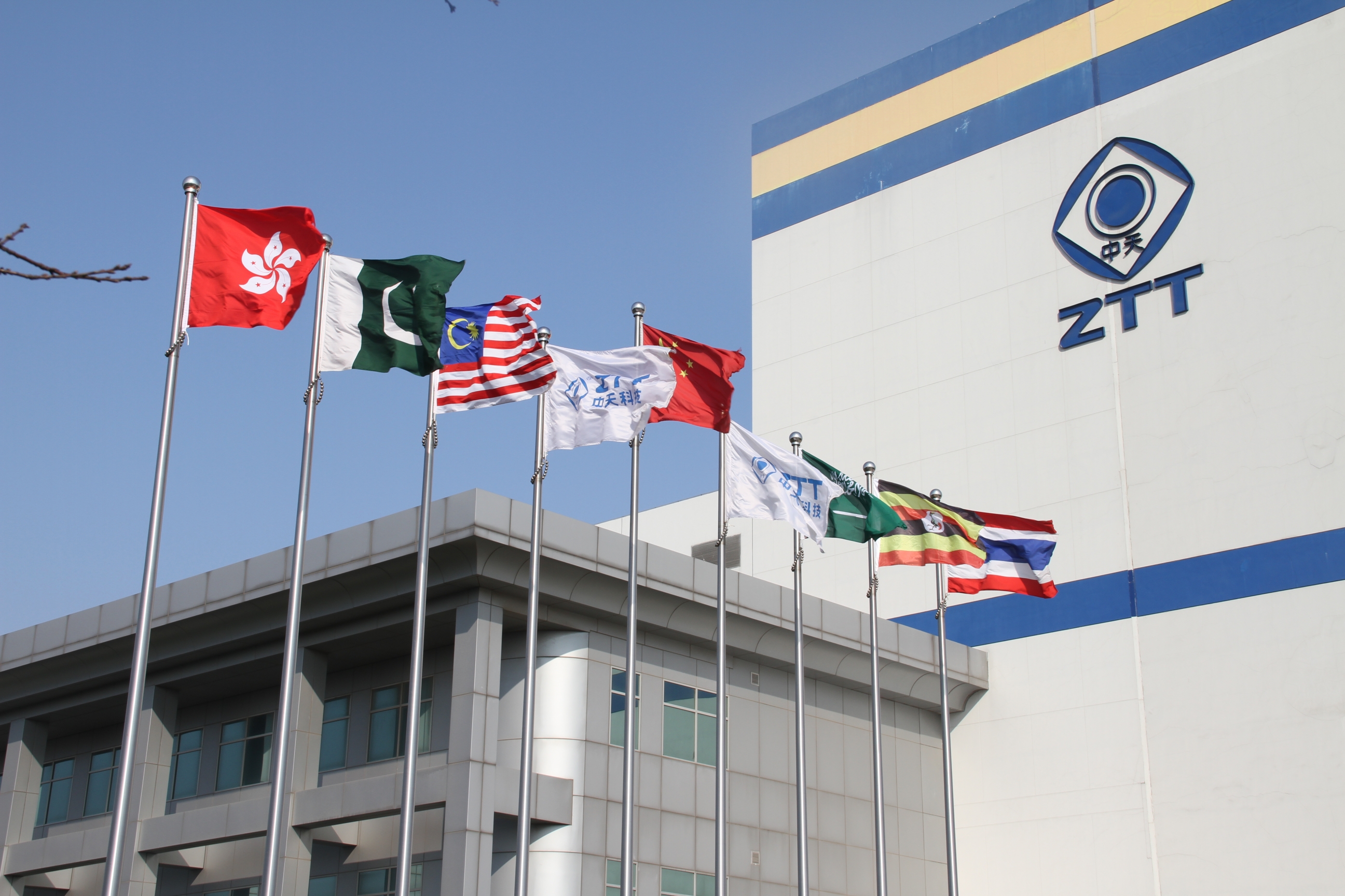 ΰ�¹���(victor1946)�ٷ���վ-Officials Website