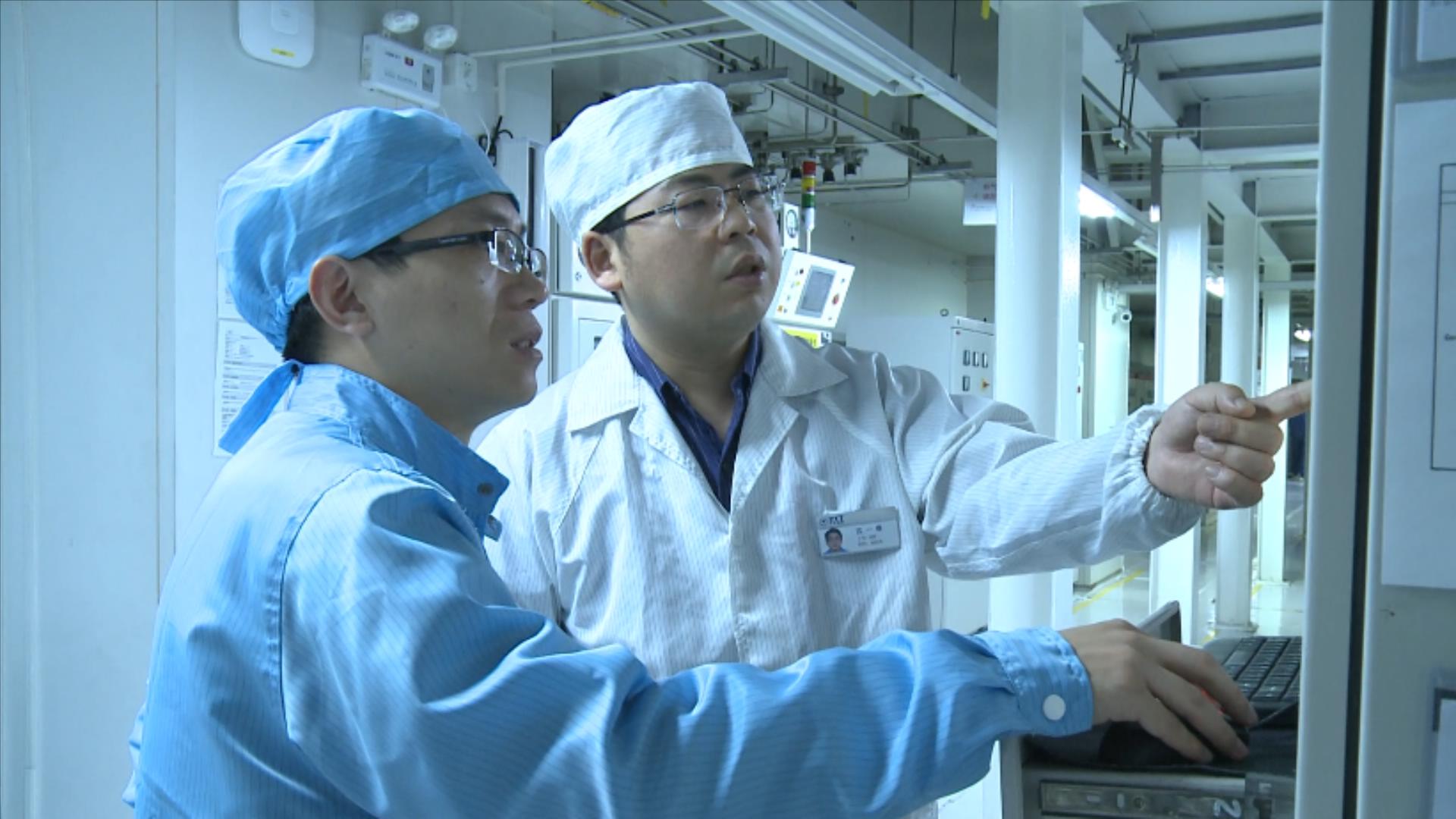 ΰ�¹���(victor1946)�ٷ���վ-Officials Website