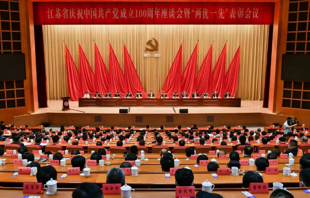 ΰ�¹���(victor1946)�ٷ���վ-Officials Website