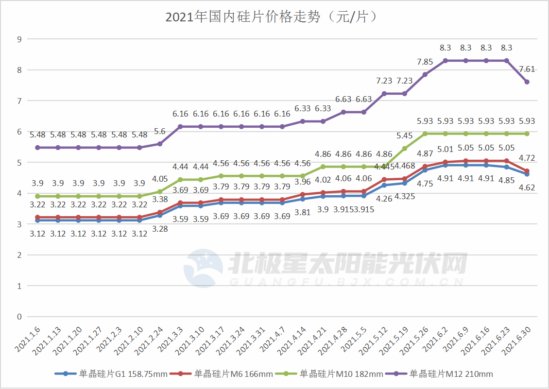 ΰ�¹���(victor1946)�ٷ���վ-Officials Website