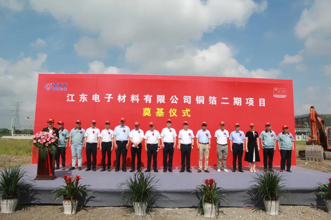 ΰ�¹���(victor1946)�ٷ���վ-Officials Website