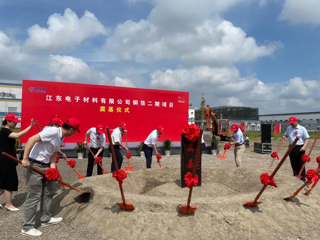 ΰ�¹���(victor1946)�ٷ���վ-Officials Website