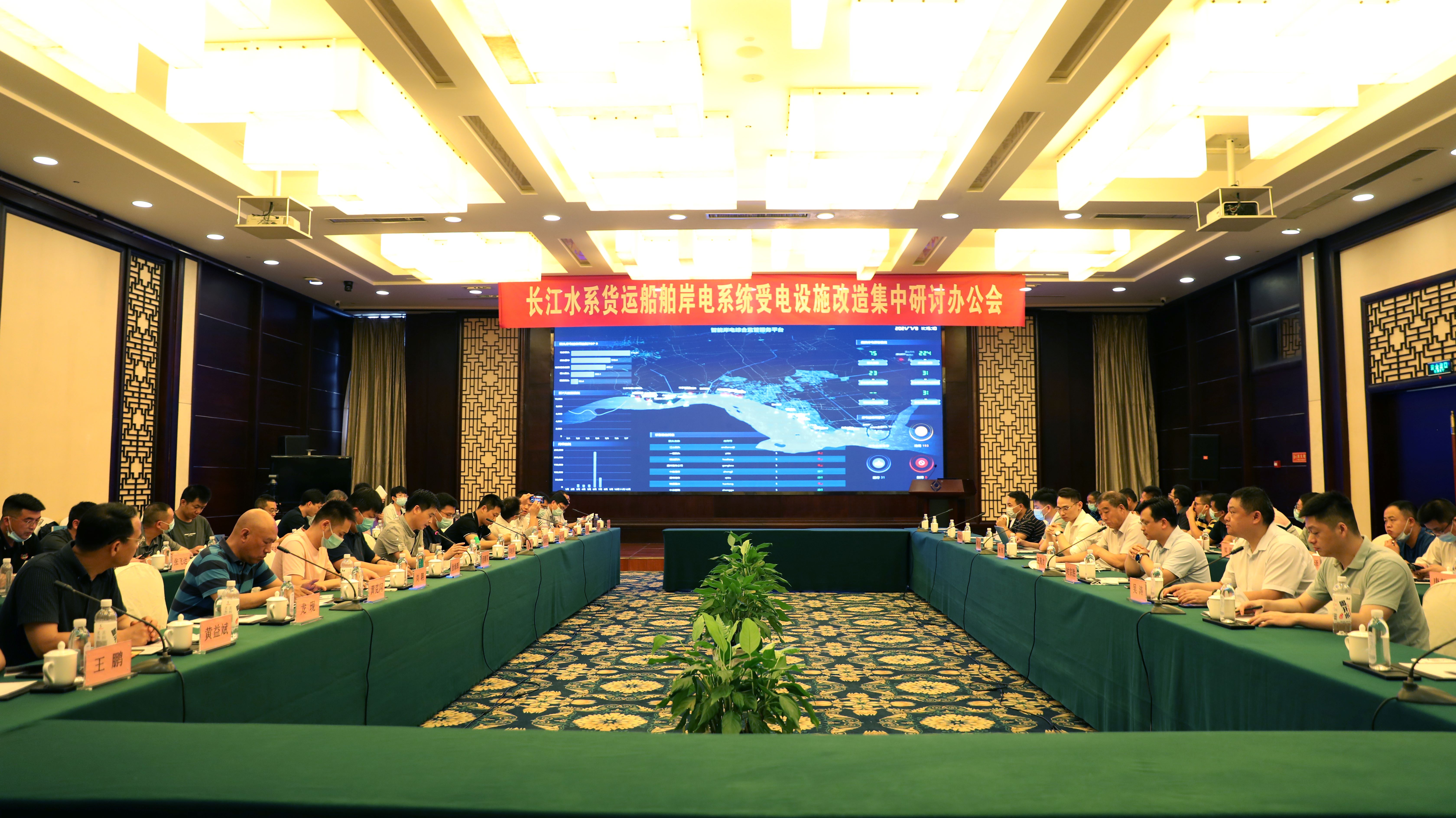 ΰ�¹���(victor1946)�ٷ���վ-Officials Website