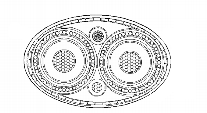 ΰ�¹���(victor1946)�ٷ���վ-Officials Website