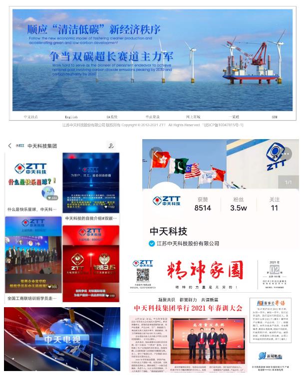 ΰ�¹���(victor1946)�ٷ���վ-Officials Website