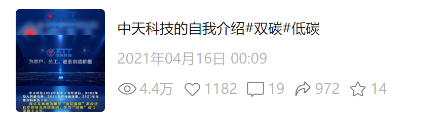 ΰ�¹���(victor1946)�ٷ���վ-Officials Website