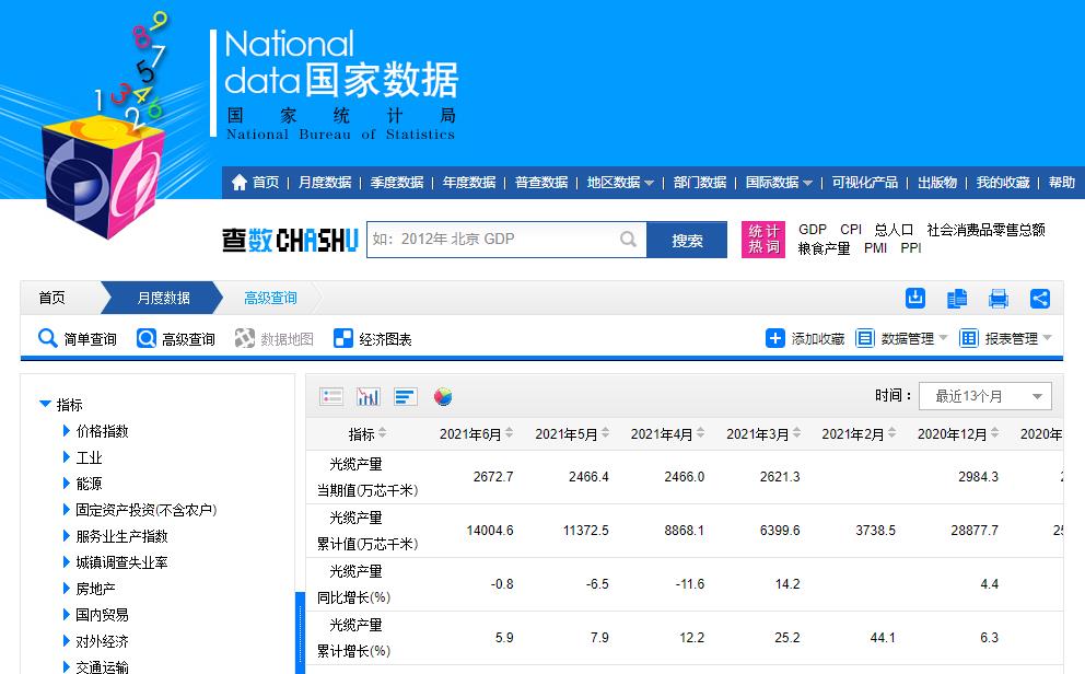 ΰ�¹���(victor1946)�ٷ���վ-Officials Website