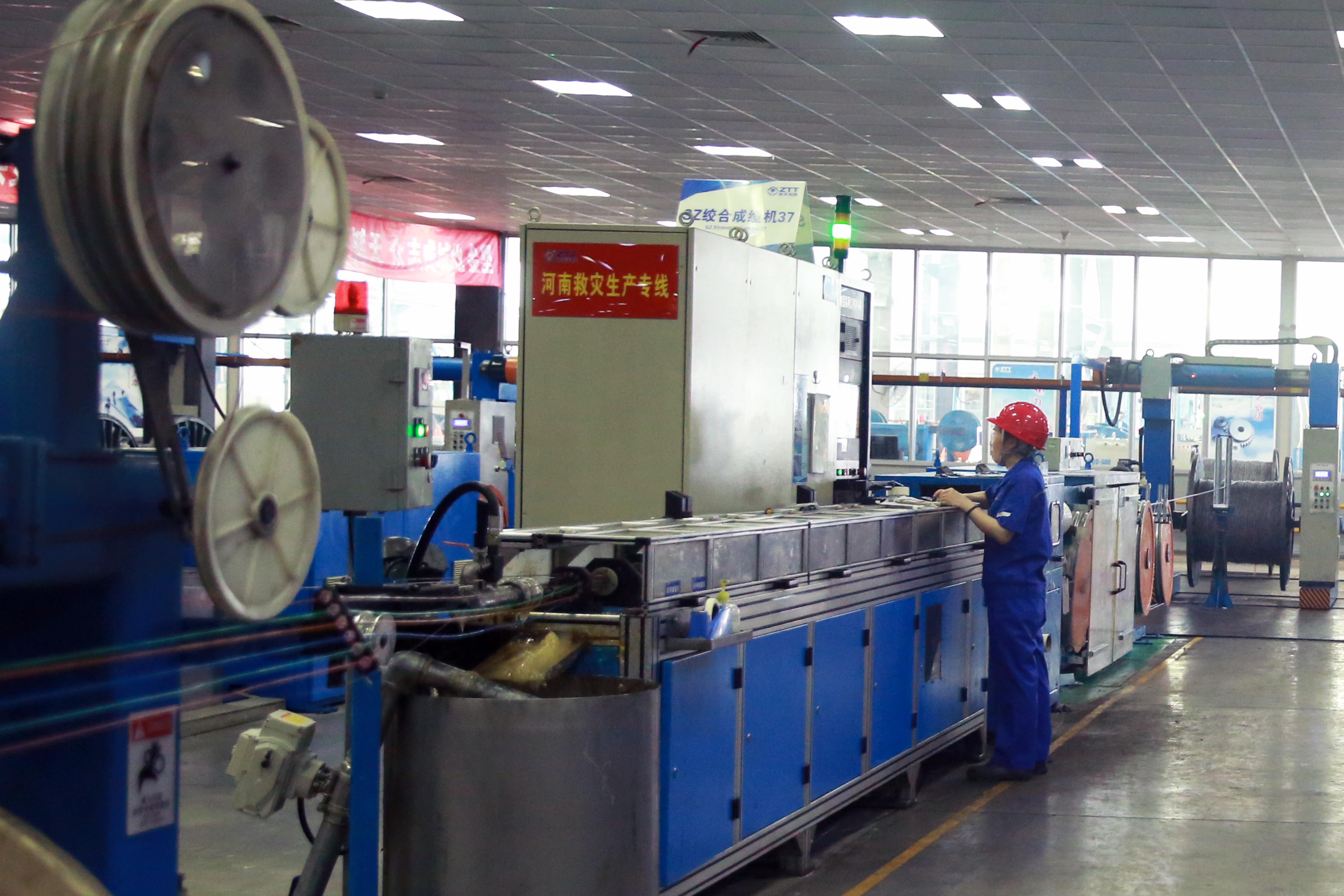 ΰ�¹���(victor1946)�ٷ���վ-Officials Website