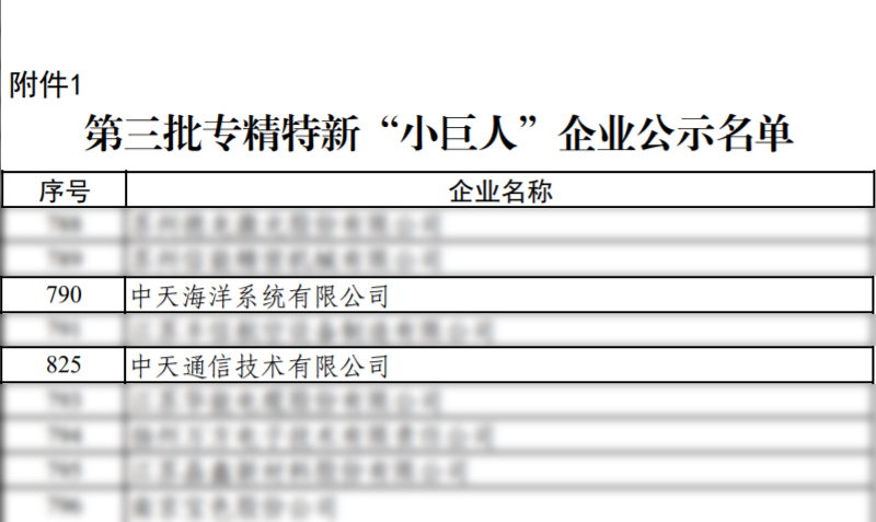 ΰ�¹���(victor1946)�ٷ���վ-Officials Website