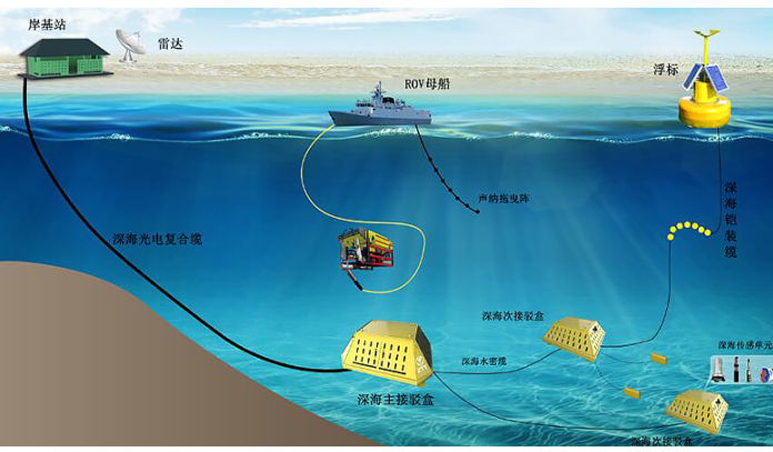 ΰ�¹���(victor1946)�ٷ���վ-Officials Website