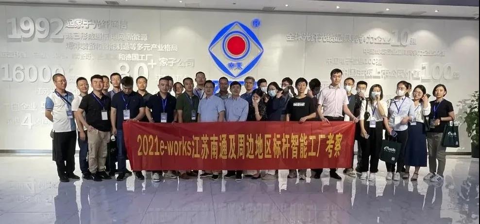 ΰ�¹���(victor1946)�ٷ���վ-Officials Website