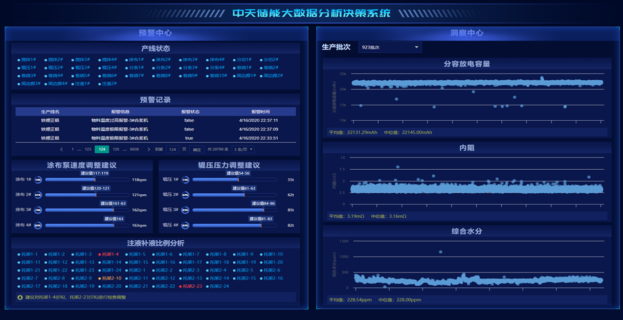ΰ�¹���(victor1946)�ٷ���վ-Officials Website