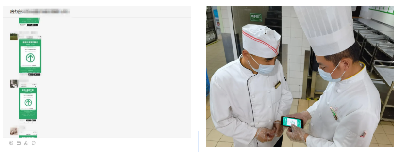 ΰ�¹���(victor1946)�ٷ���վ-Officials Website