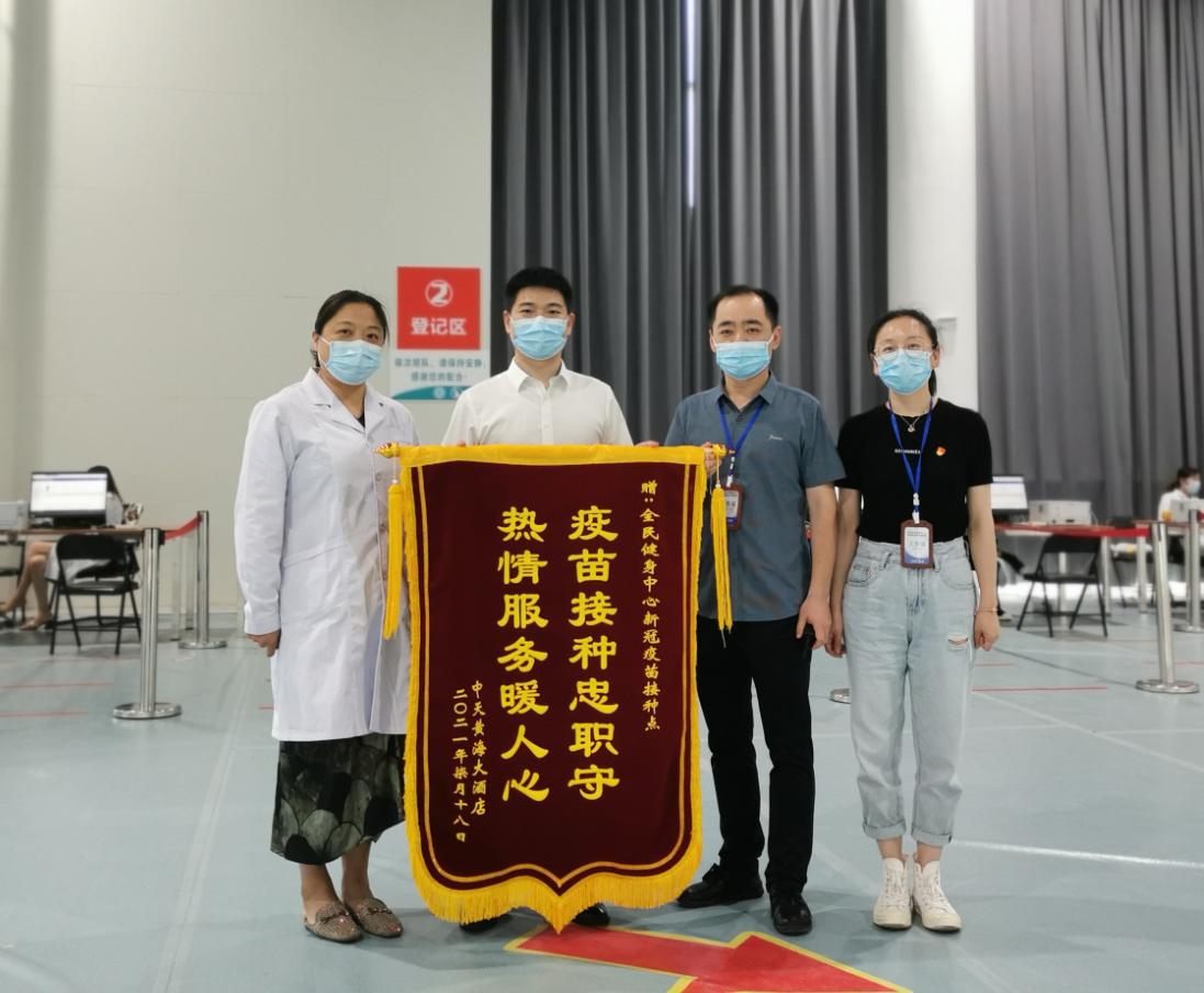 ΰ�¹���(victor1946)�ٷ���վ-Officials Website