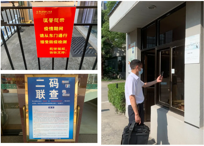 ΰ�¹���(victor1946)�ٷ���վ-Officials Website