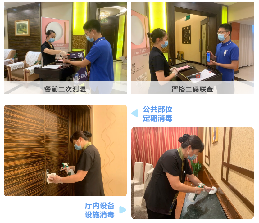 ΰ�¹���(victor1946)�ٷ���վ-Officials Website