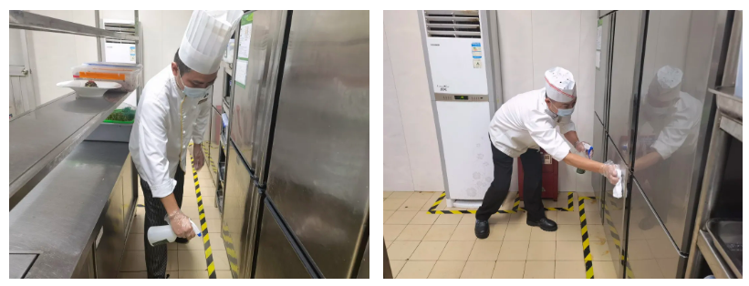 ΰ�¹���(victor1946)�ٷ���վ-Officials Website