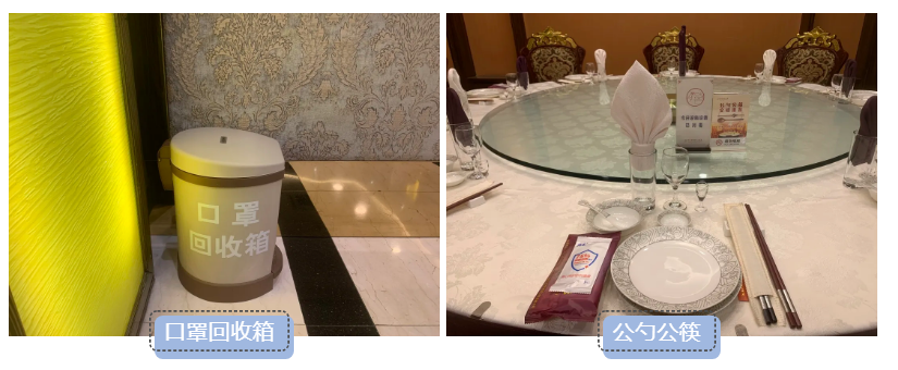 ΰ�¹���(victor1946)�ٷ���վ-Officials Website