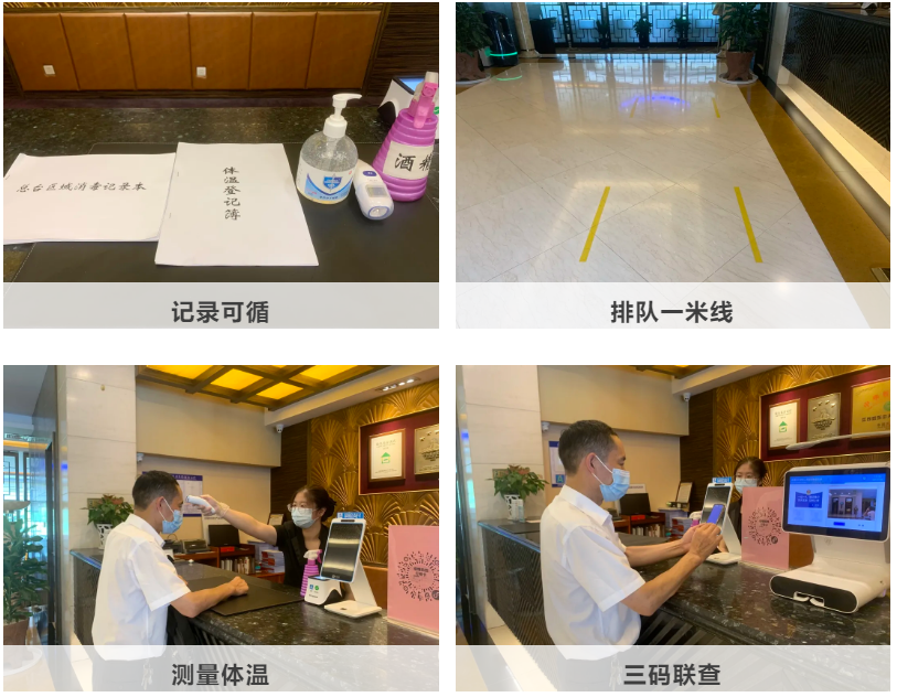 ΰ�¹���(victor1946)�ٷ���վ-Officials Website