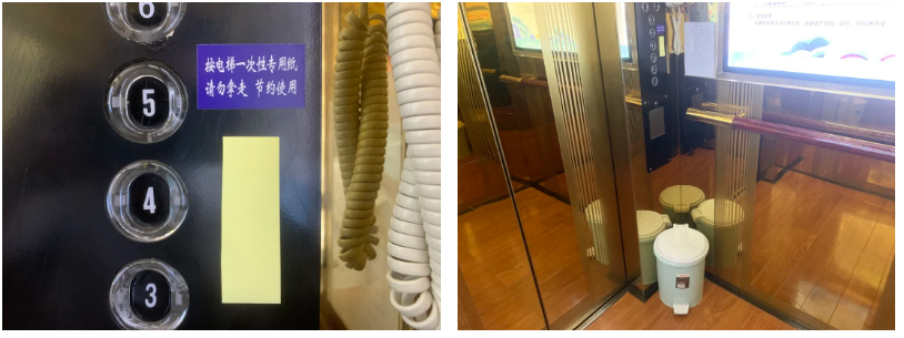 ΰ�¹���(victor1946)�ٷ���վ-Officials Website