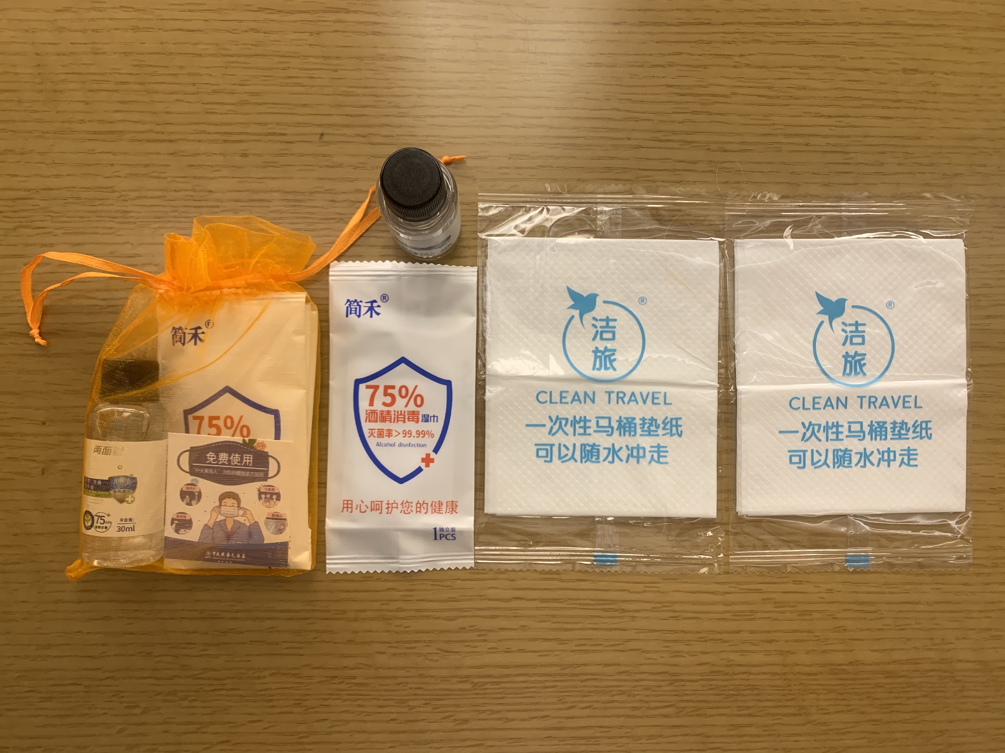 ΰ�¹���(victor1946)�ٷ���վ-Officials Website