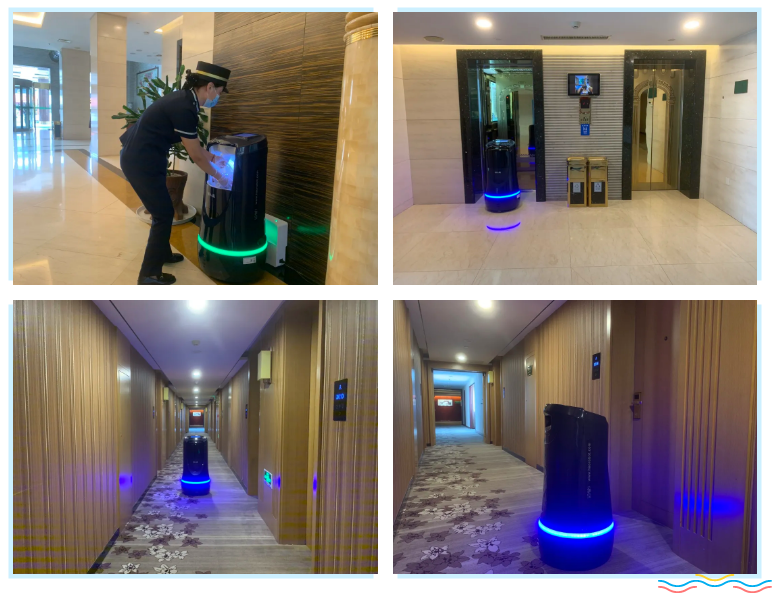 ΰ�¹���(victor1946)�ٷ���վ-Officials Website