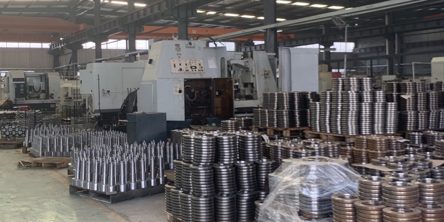 ΰ�¹���(victor1946)�ٷ���վ-Officials Website