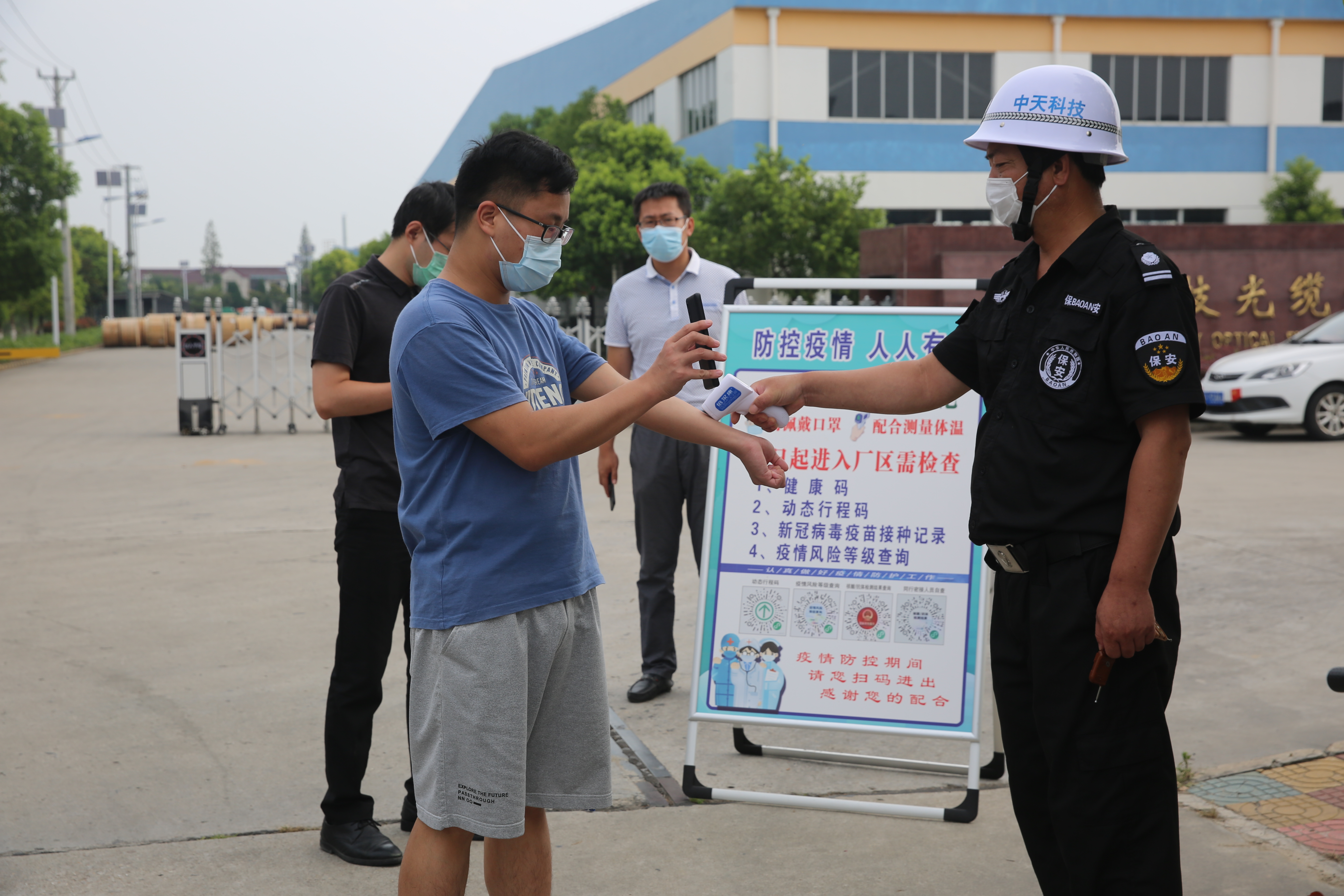 ΰ�¹���(victor1946)�ٷ���վ-Officials Website