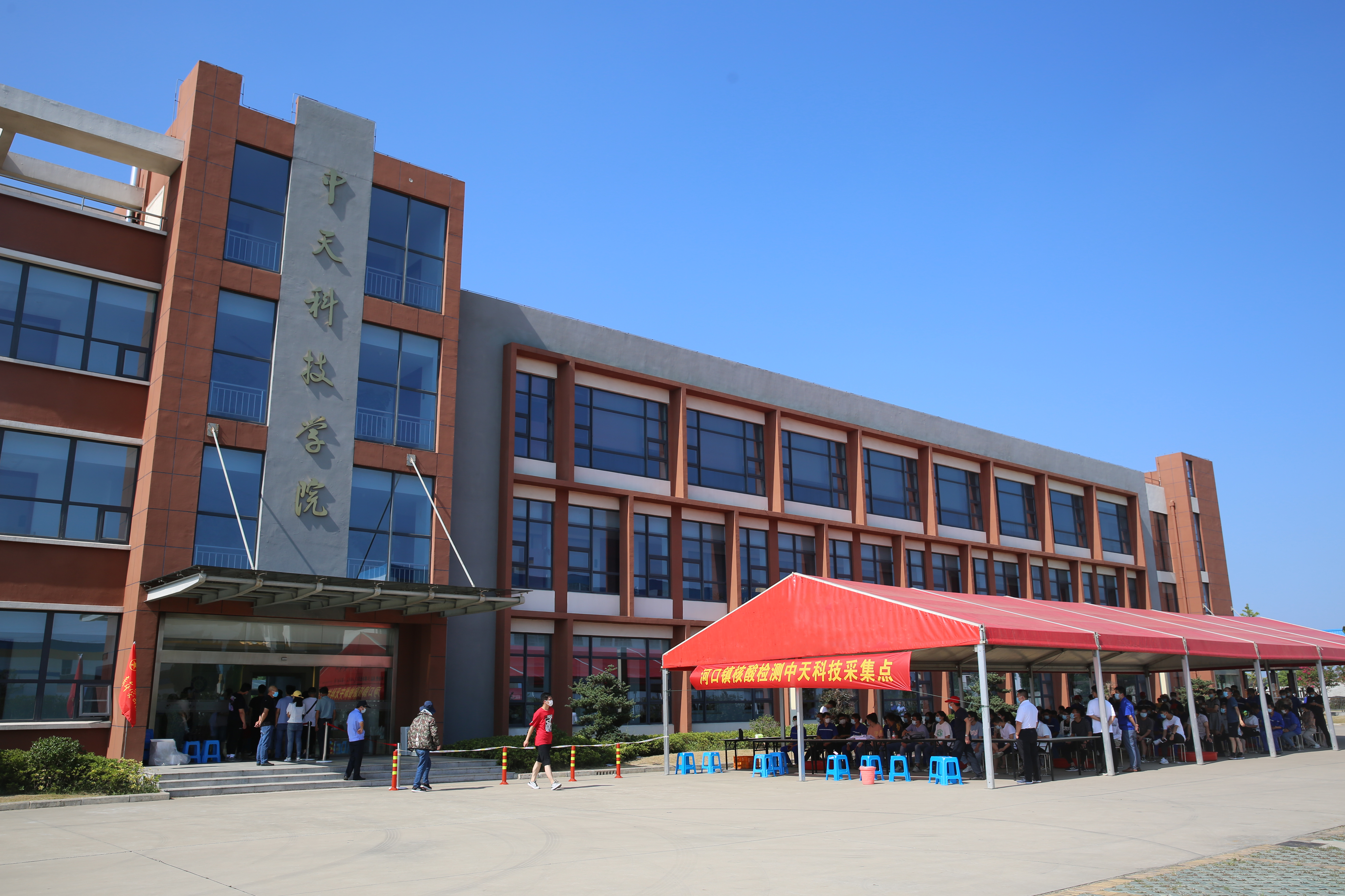 ΰ�¹���(victor1946)�ٷ���վ-Officials Website