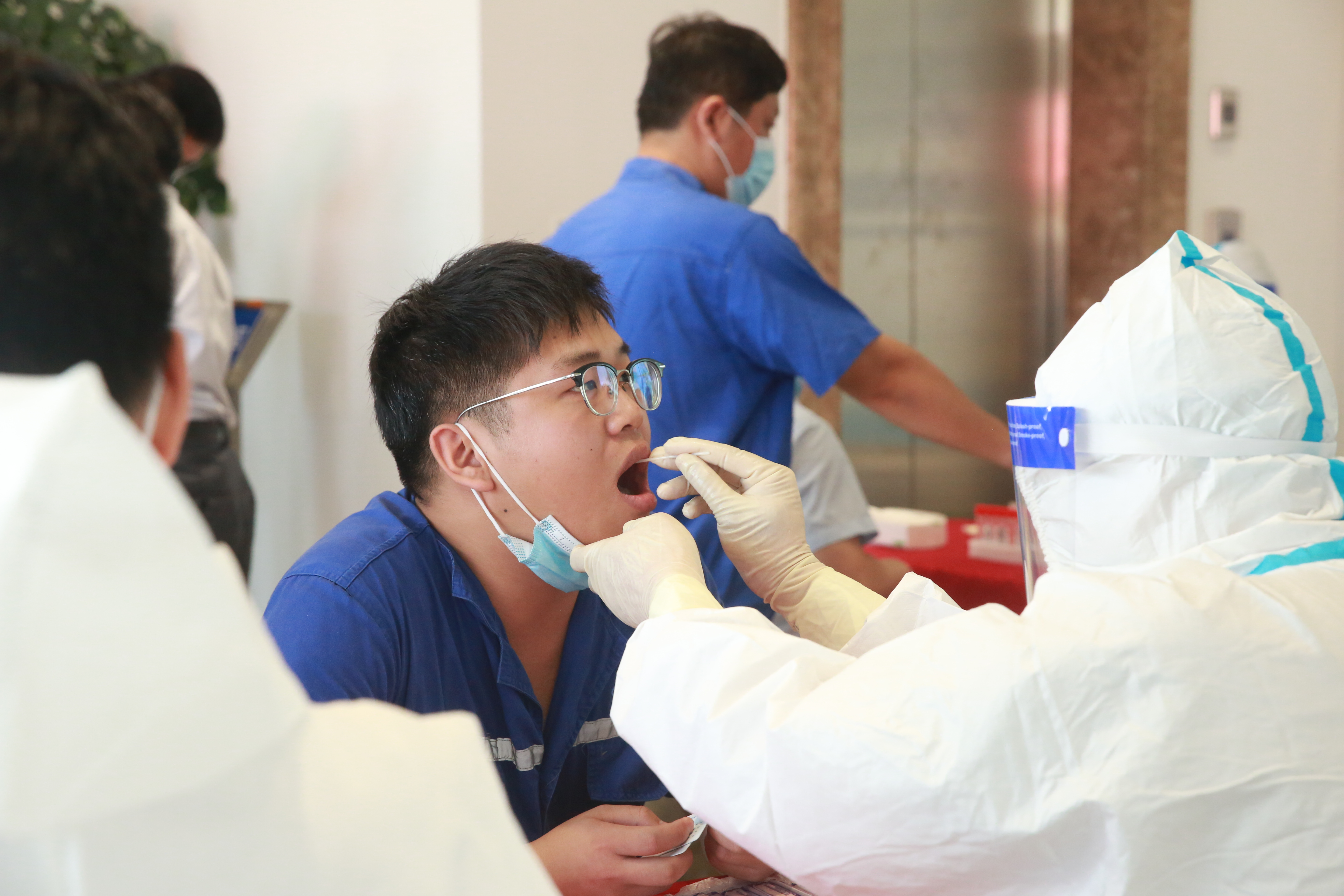 ΰ�¹���(victor1946)�ٷ���վ-Officials Website