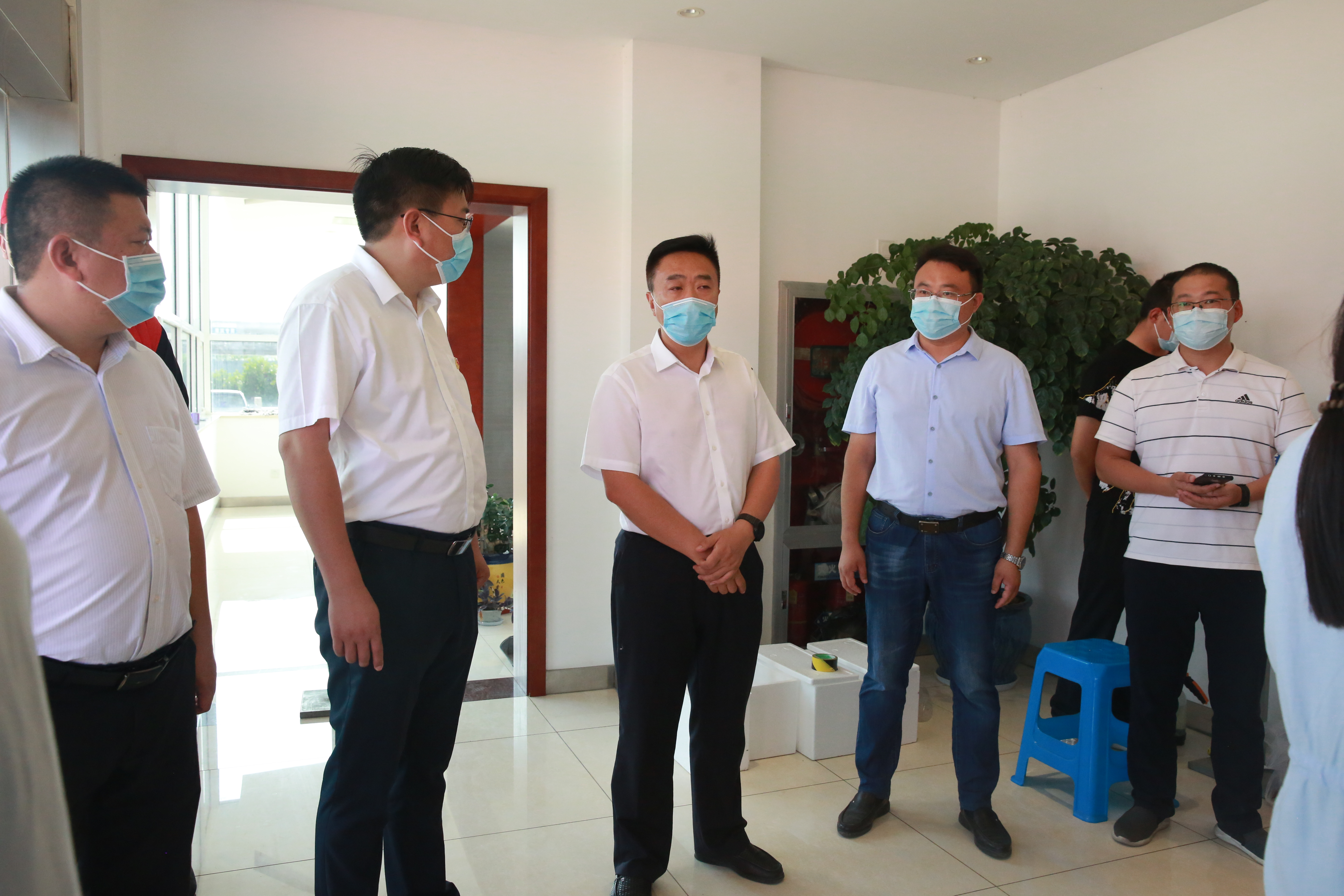 ΰ�¹���(victor1946)�ٷ���վ-Officials Website