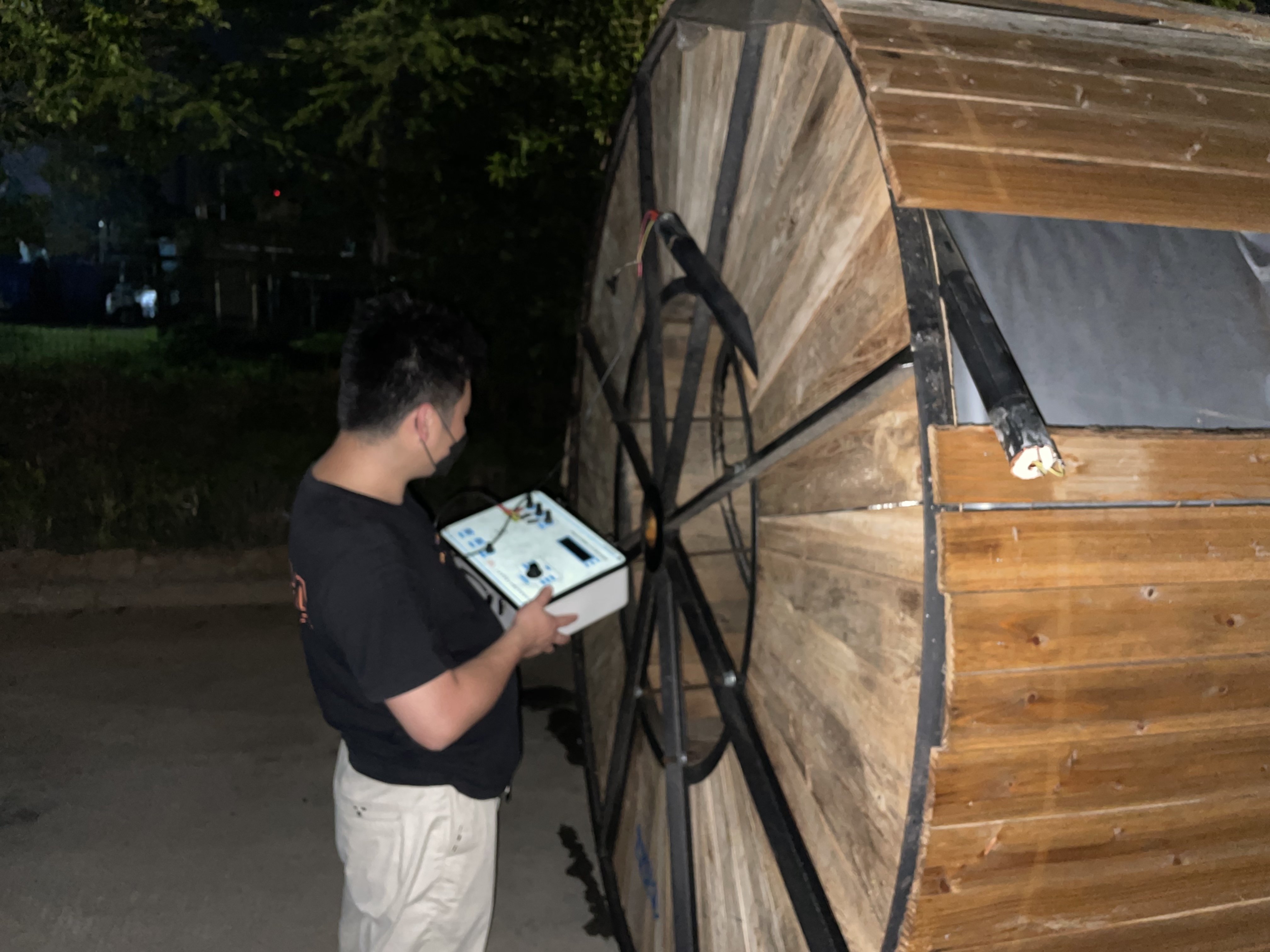 ΰ�¹���(victor1946)�ٷ���վ-Officials Website