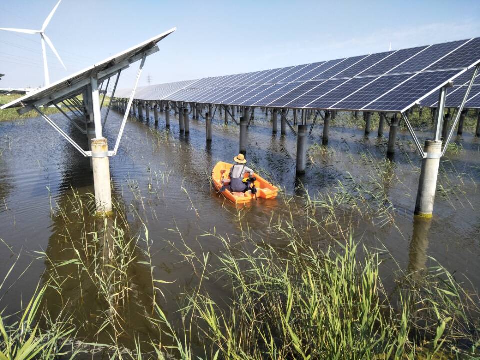 ΰ�¹���(victor1946)�ٷ���վ-Officials Website