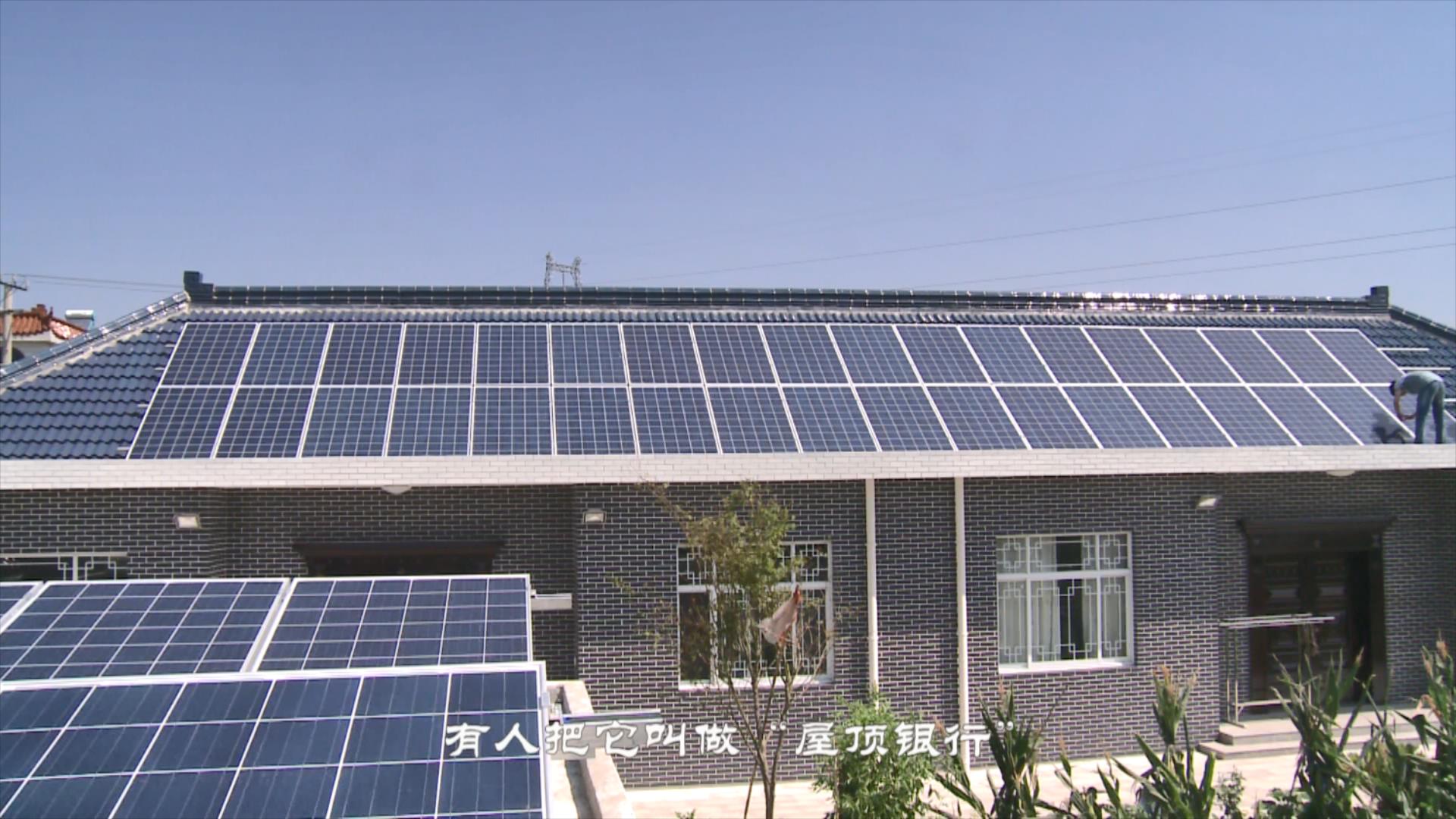 ΰ�¹���(victor1946)�ٷ���վ-Officials Website