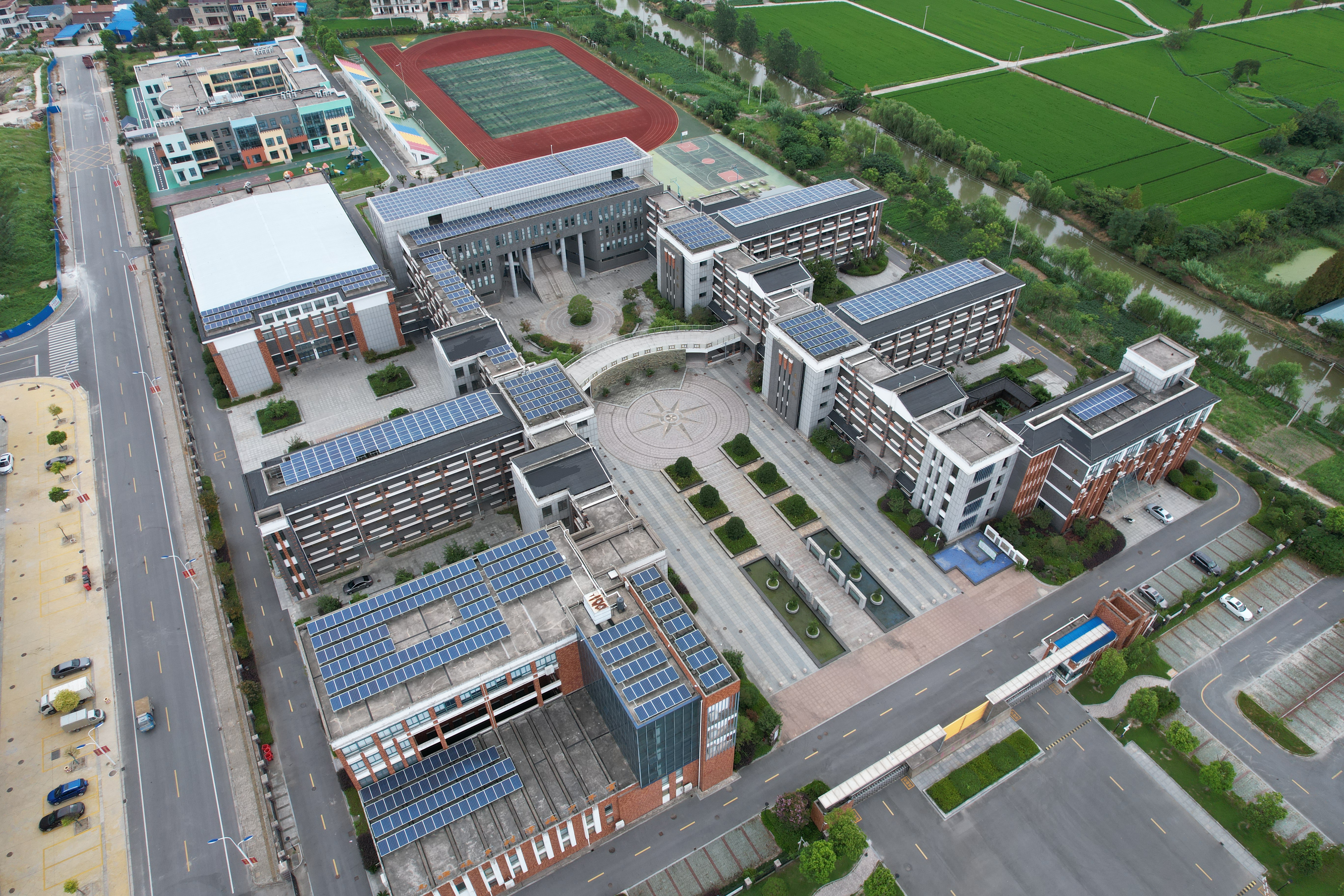 ΰ�¹���(victor1946)�ٷ���վ-Officials Website