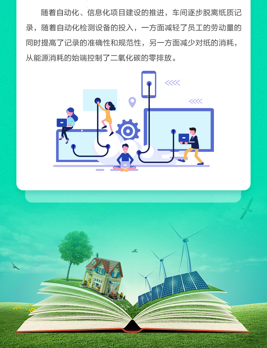 ΰ�¹���(victor1946)�ٷ���վ-Officials Website