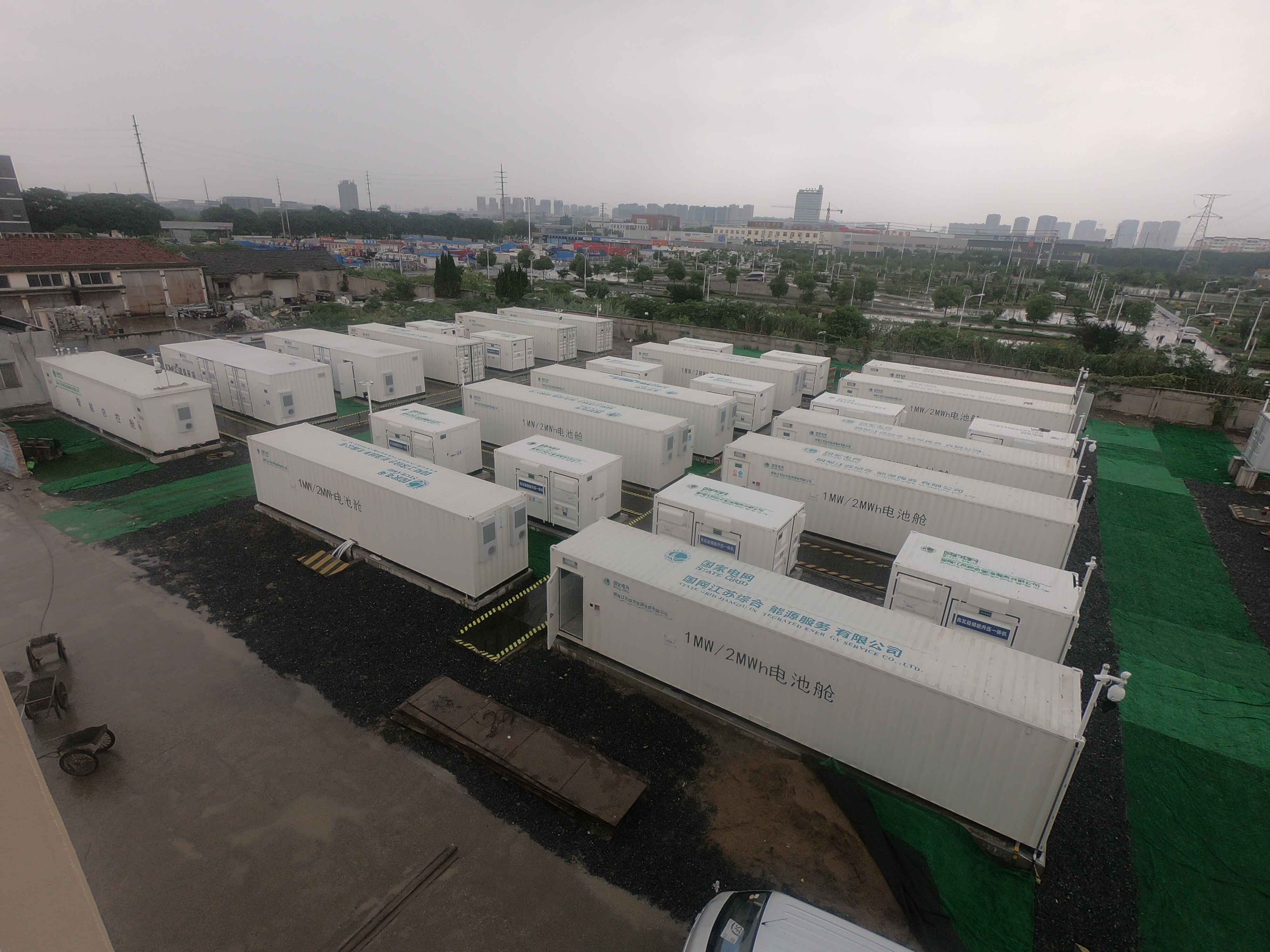 ΰ�¹���(victor1946)�ٷ���վ-Officials Website