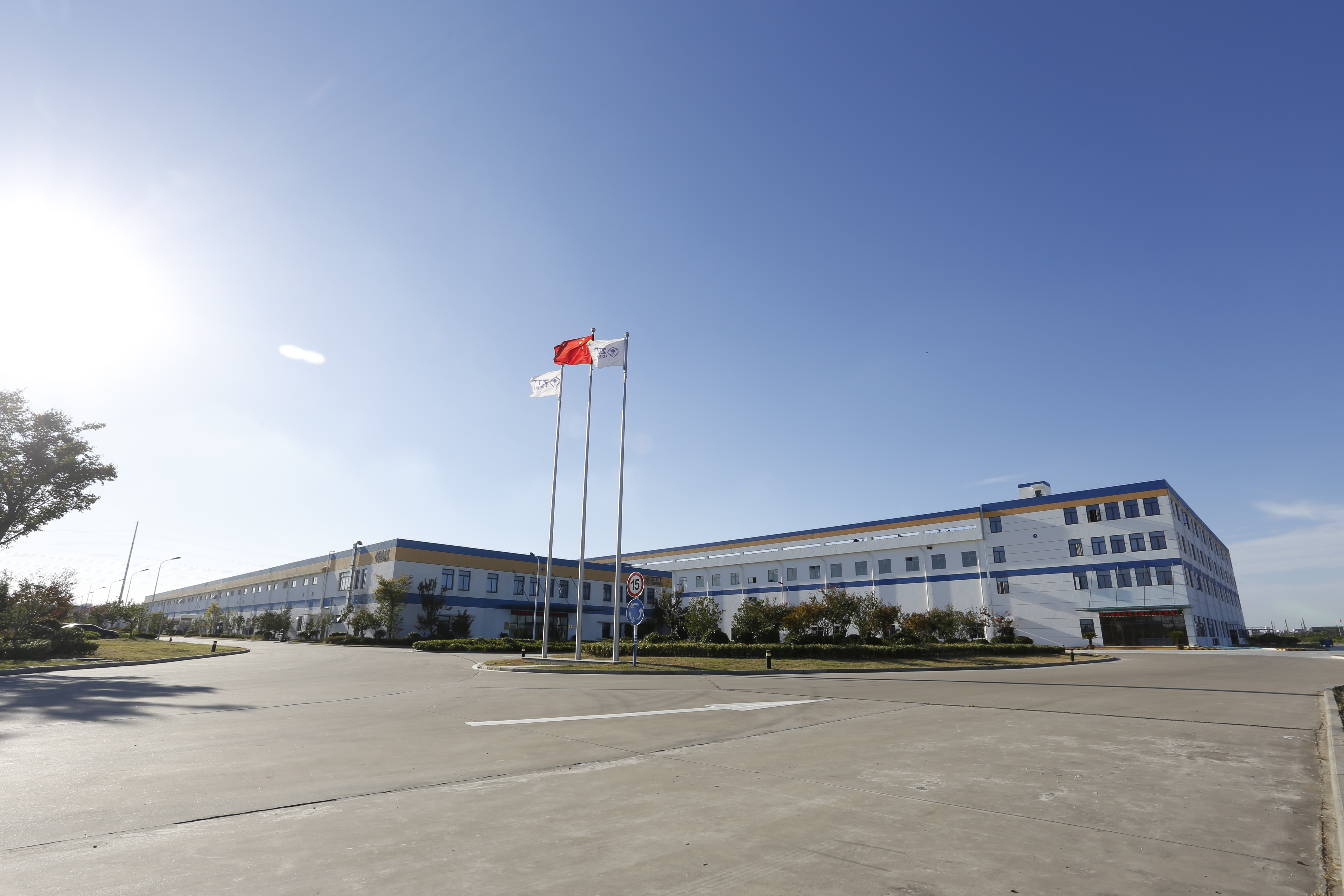 ΰ�¹���(victor1946)�ٷ���վ-Officials Website