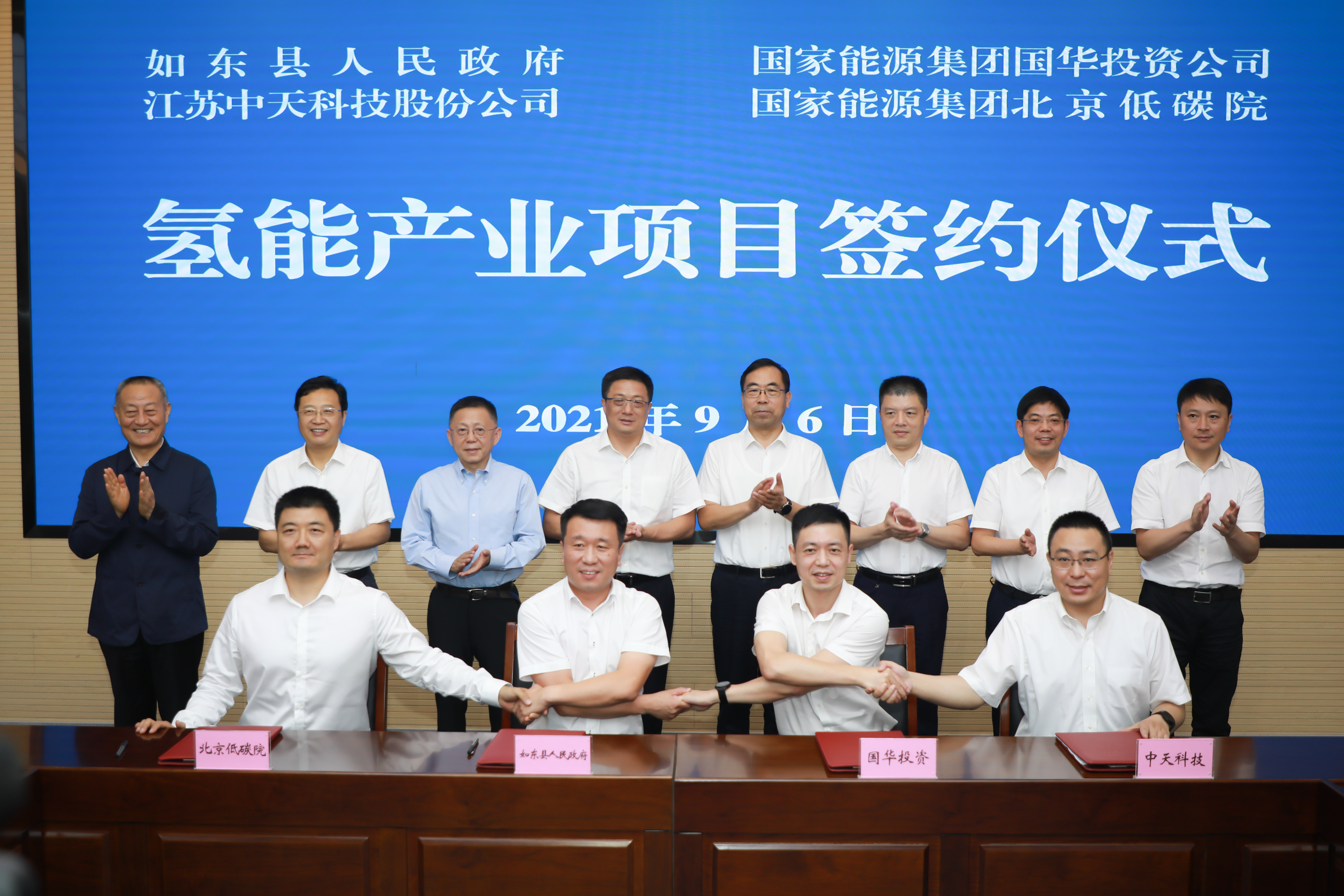 ΰ�¹���(victor1946)�ٷ���վ-Officials Website