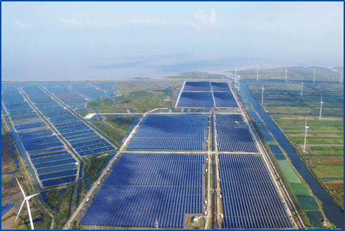 ΰ�¹���(victor1946)�ٷ���վ-Officials Website