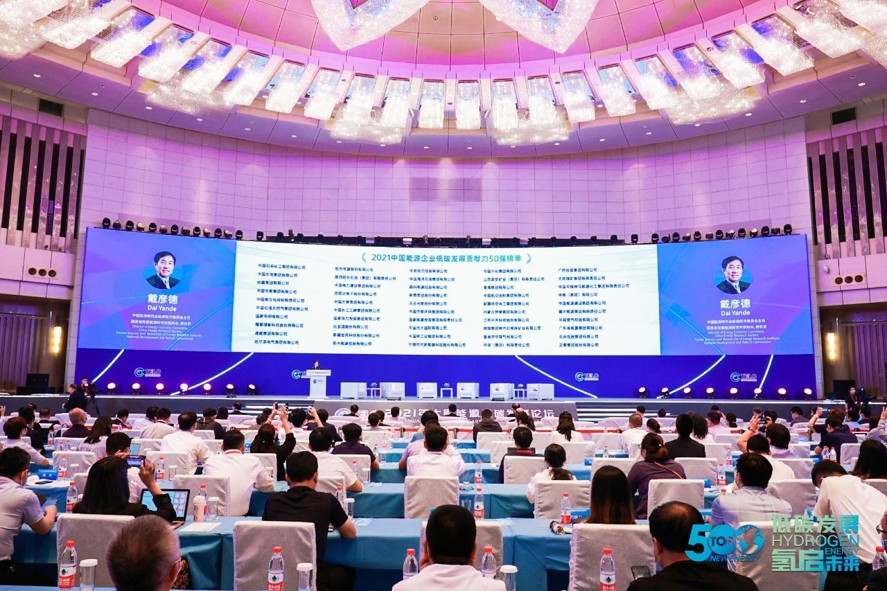 ΰ�¹���(victor1946)�ٷ���վ-Officials Website