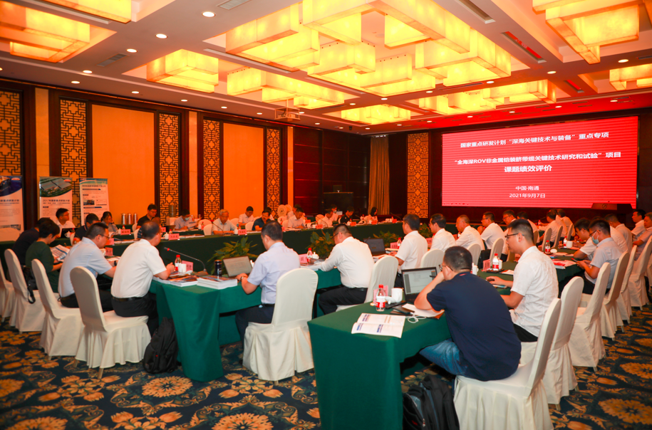 ΰ�¹���(victor1946)�ٷ���վ-Officials Website