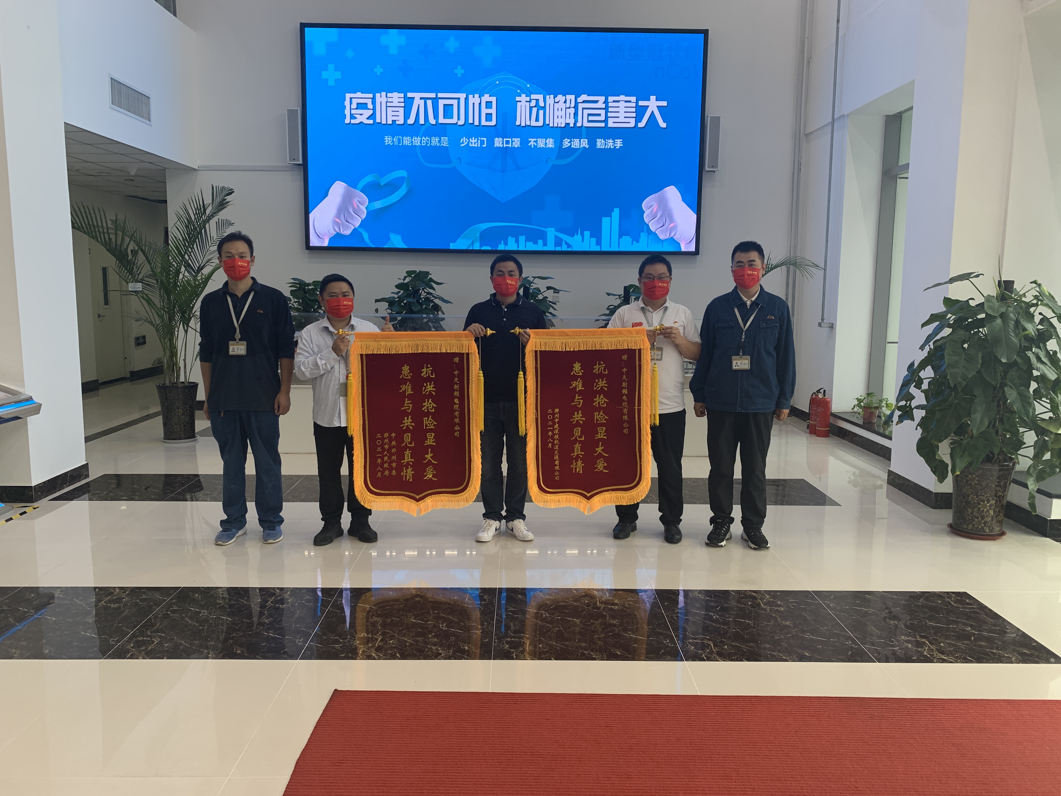 ΰ�¹���(victor1946)�ٷ���վ-Officials Website