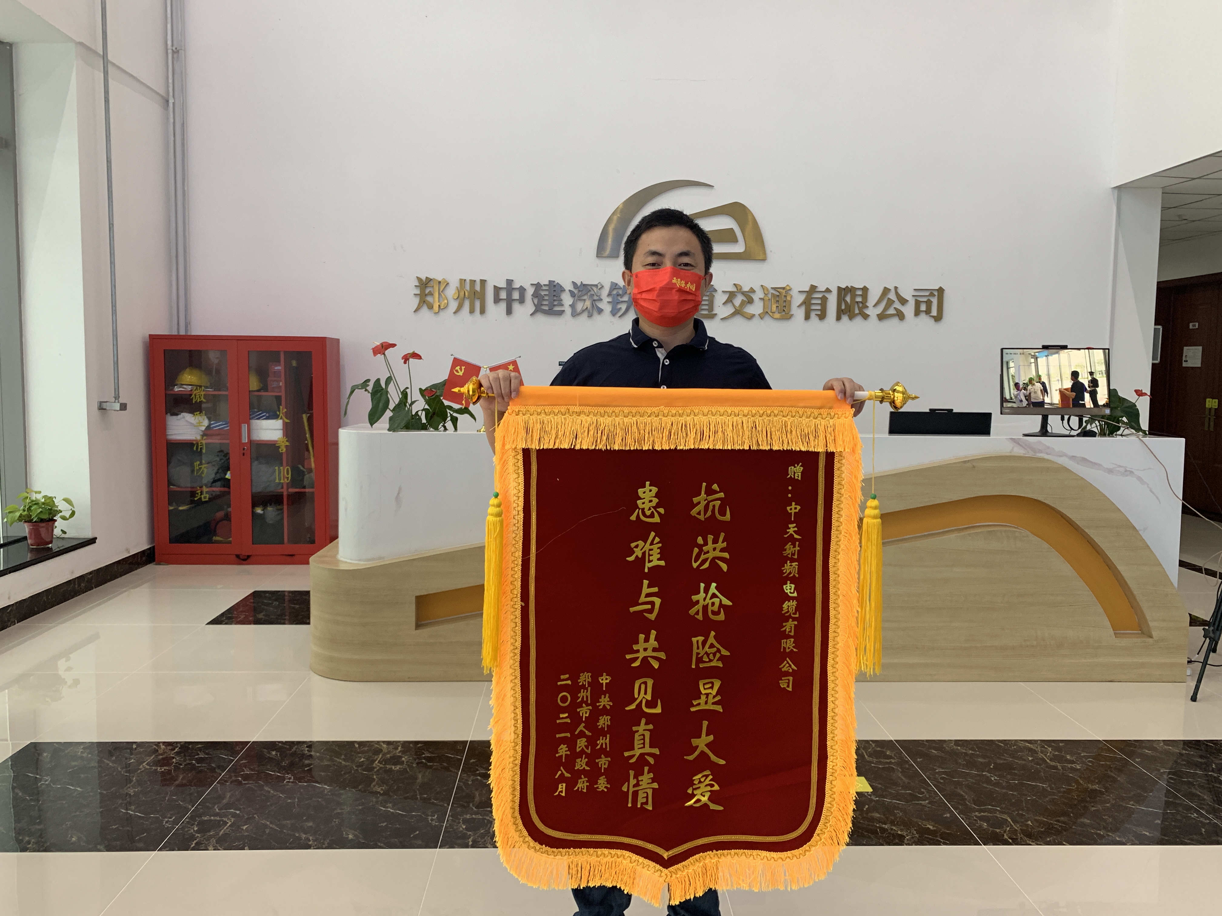 ΰ�¹���(victor1946)�ٷ���վ-Officials Website