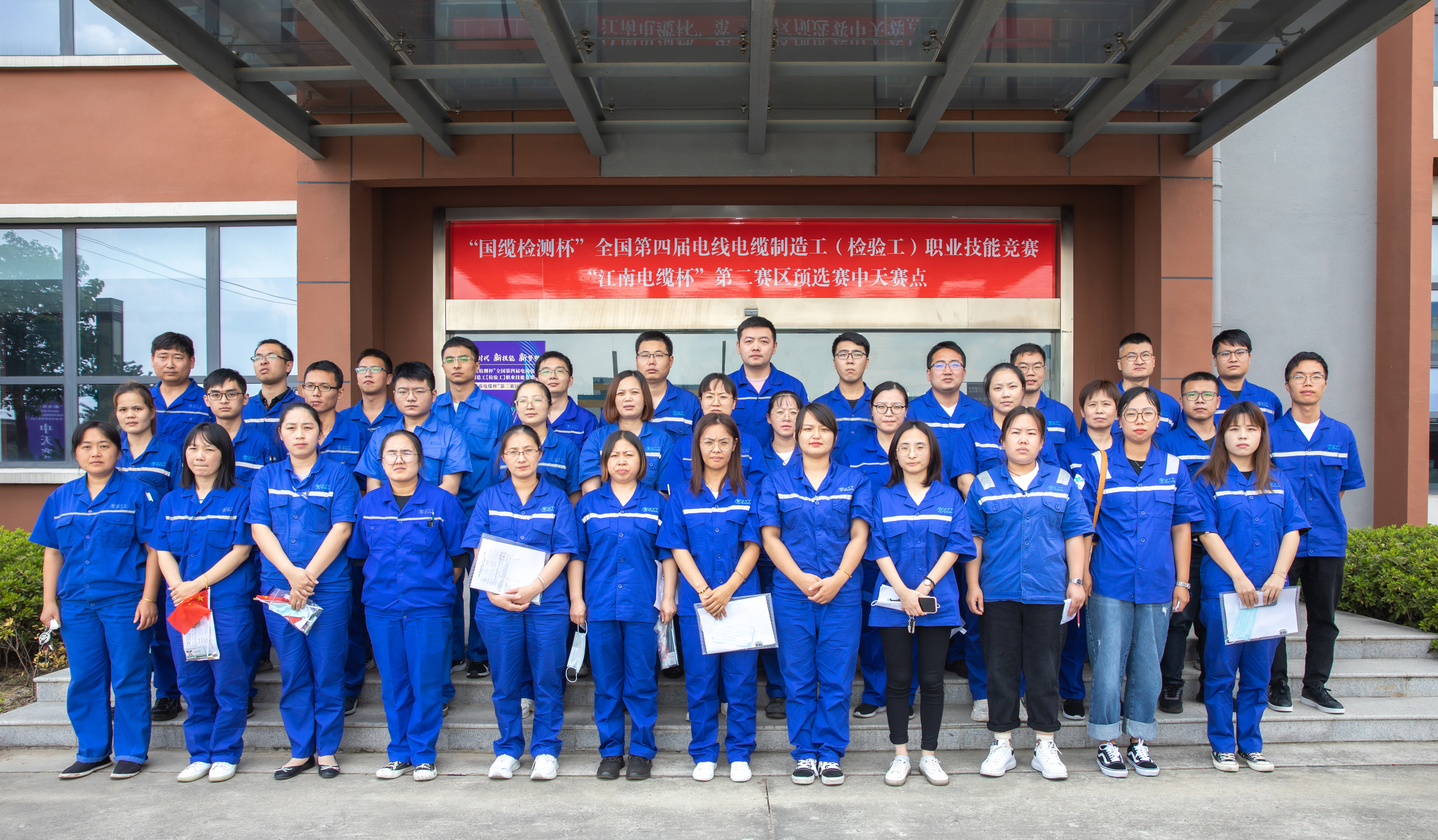 ΰ�¹���(victor1946)�ٷ���վ-Officials Website