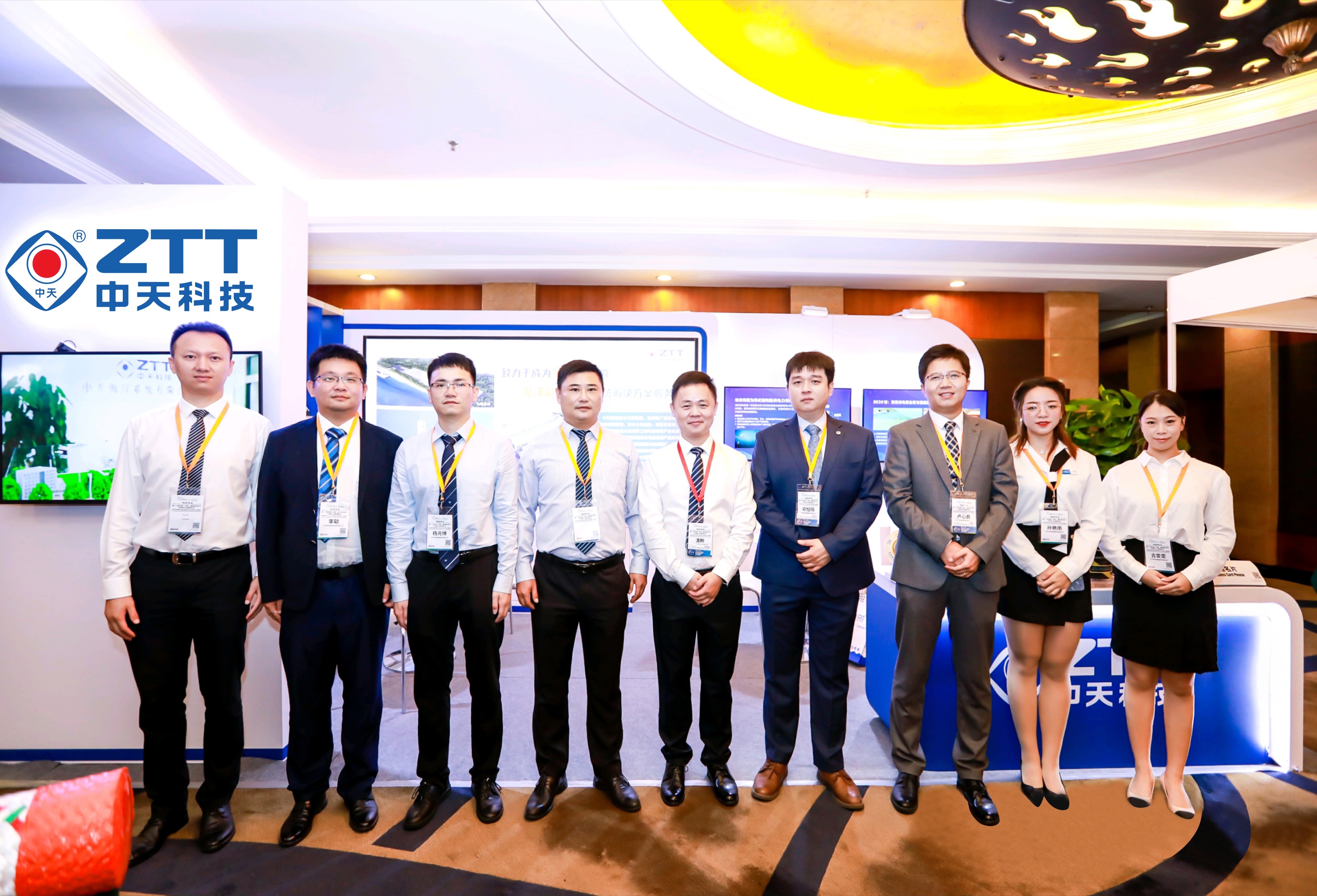 ΰ�¹���(victor1946)�ٷ���վ-Officials Website